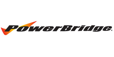 Powerbridge logo