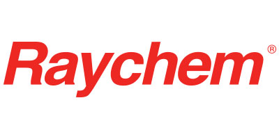 Raychem logo