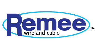 Remee logo