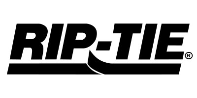 RipTie Logo