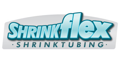 Shrinkflex logo