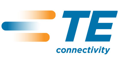 Te connectivity logo