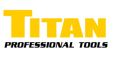 Titan logo