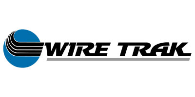 Wiretrak logo