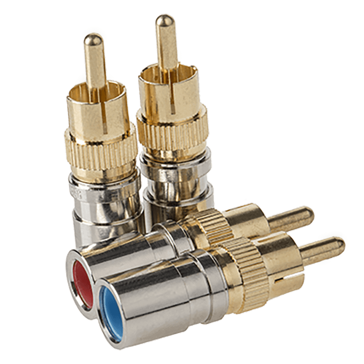 Your Local Cable Management Superstore!