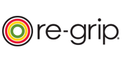 Re grip logo