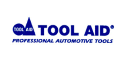 Toolaid logo2