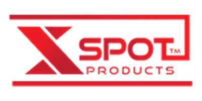 Xspot logo