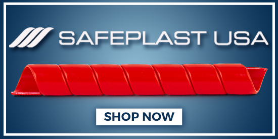 Safeplast