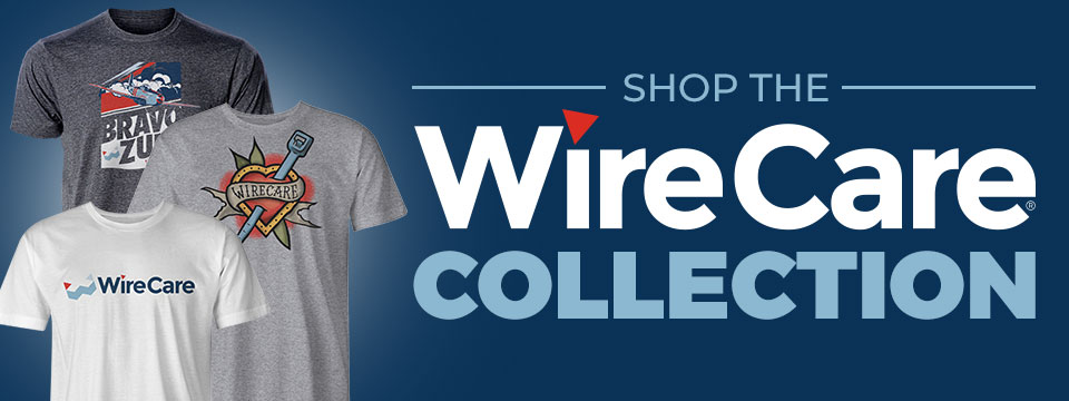 WireCare Collection