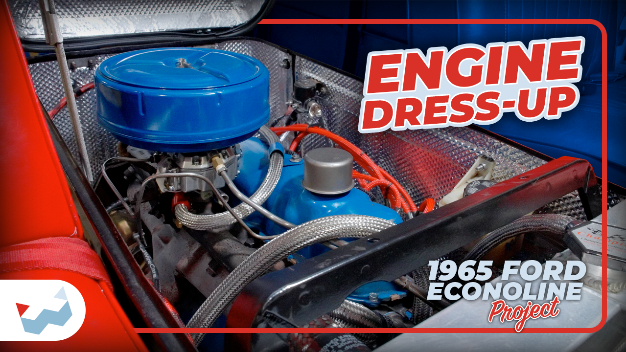 Wirecare Promo Video