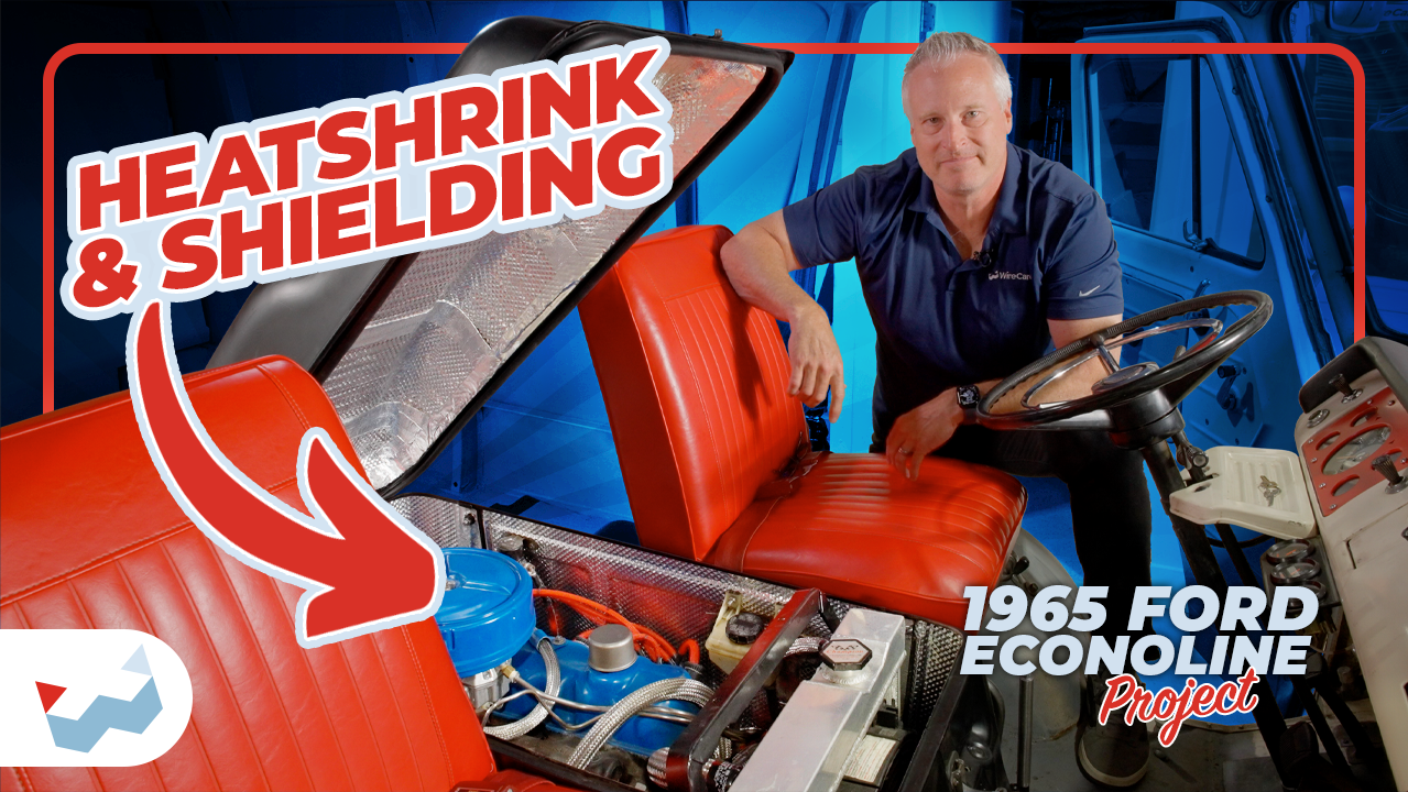 Wirecare Promo Video