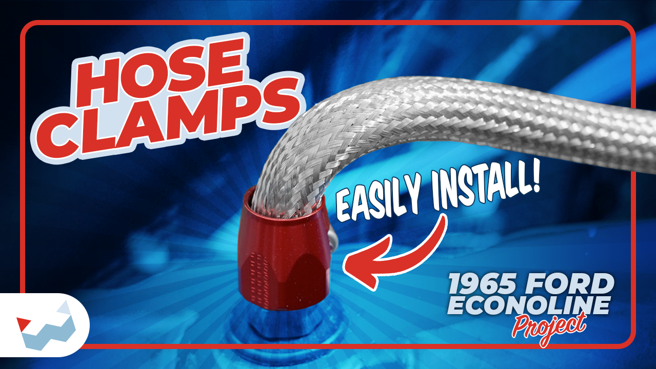 Wirecare Promo Video