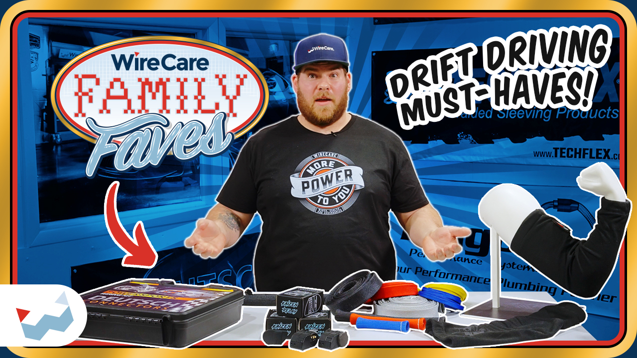 Wirecare Promo Video