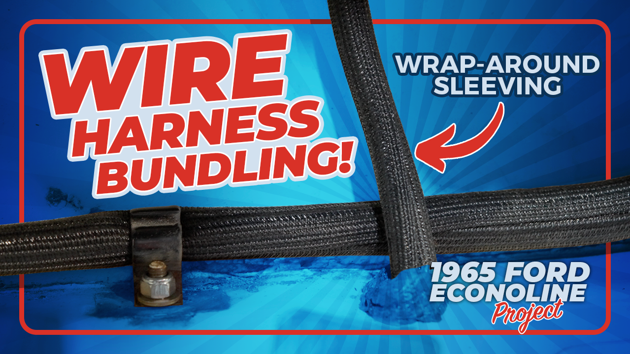 Wirecare Promo Video