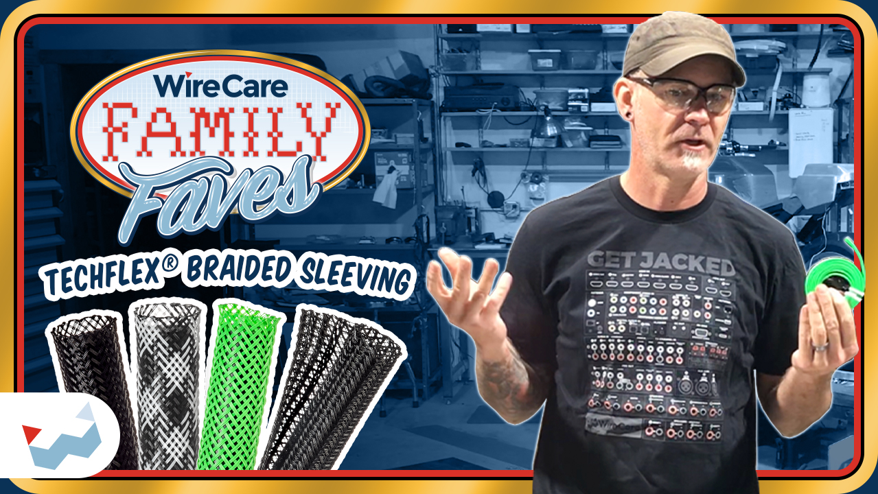 Wirecare Promo Video