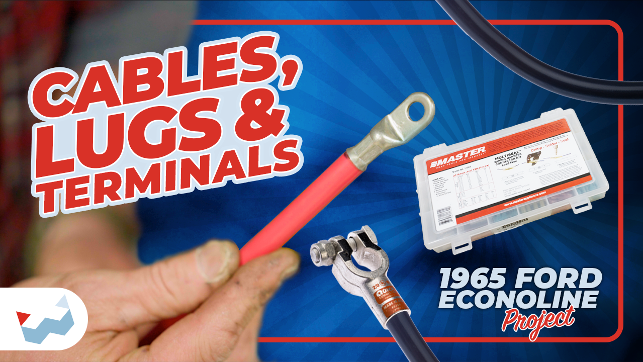 Wirecare Promo Video