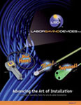 Labor Saving Devices catalog