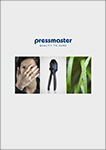 Pressmaster catalog
