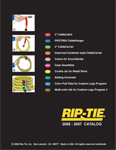 Rip-Ties catalog
