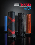 Techflex Sleeving catalog