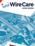 WireCare Look Book catalog