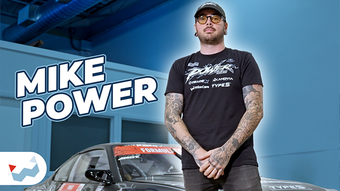 Wirecare Promo Video