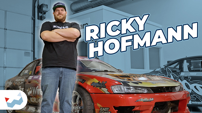 Wirecare Promo Video