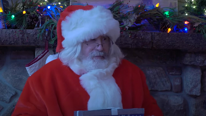 Wirecare Promo Video