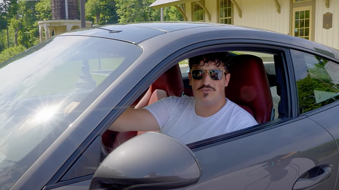 Wirecare Promo Video