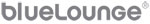 Bluelounge Logo