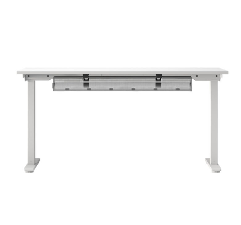 NT - NeatTech