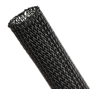 OVR - OVR Braid