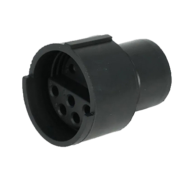 Sure-Seal® Connectors