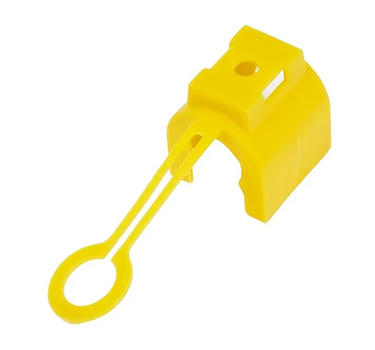 Sure-Seal® Accessories