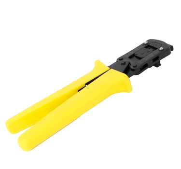 Sure-Seal® Tools