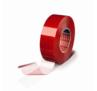 TESA - Tesa OEM Harnessing Tape