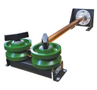 BTX - Expandable Sleeving Applicator