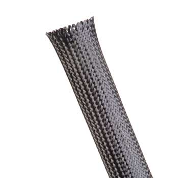 CA - Carbon Fiber