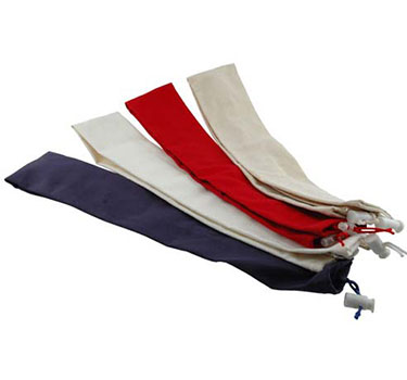 CableSash - Cable Sash