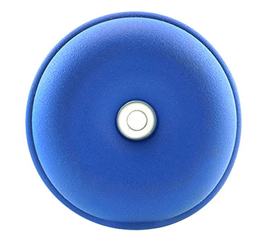 CABLETURTL - Cable Turtle Cable Manager