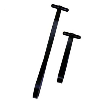 GEARWRAP - Gear Wrapz