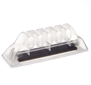 Cable Caddy Desktop Cable Organizer