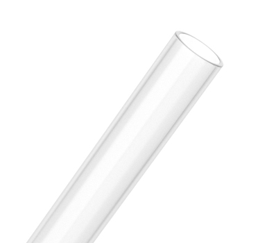 CHEMALINE - ChemaLine™