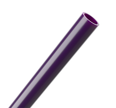 CLEANLINE - CleanLine™