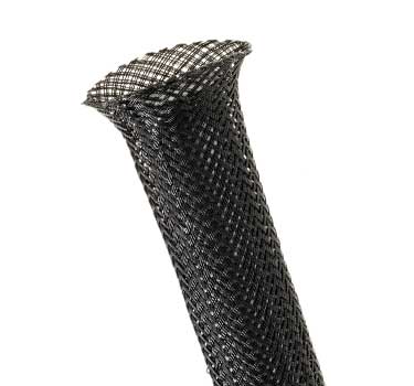 CN - Flexo Conductive Nylon Sleeving