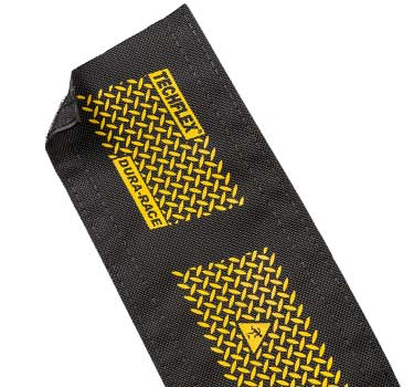 DR - Dura Wrap Race Runner
