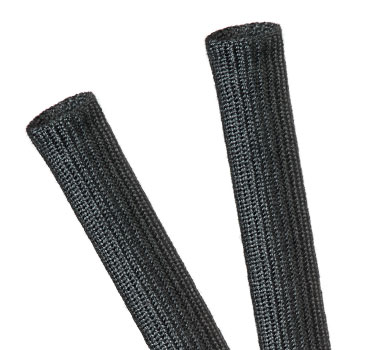 DGN - Dragon Sleeving