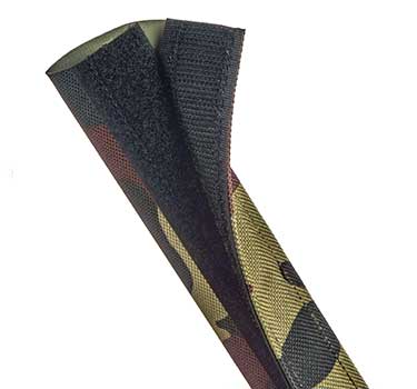 PWN - Dura Camo Wrap