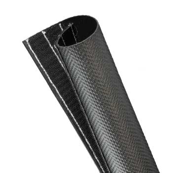 DWG - Gator Wrap